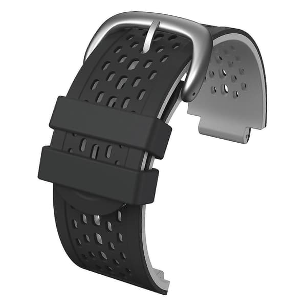 Garmin Approach S2 armbånd silikone
