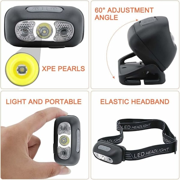 https://detail.1688.com/offer/620248039755.htmlspm=a26352.b28411319.offerlist.5.3d9b1e62EraP4X
