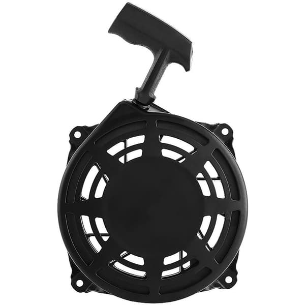 Rekylstarter Rekylstartermontering for Briggs og Stratton 497680