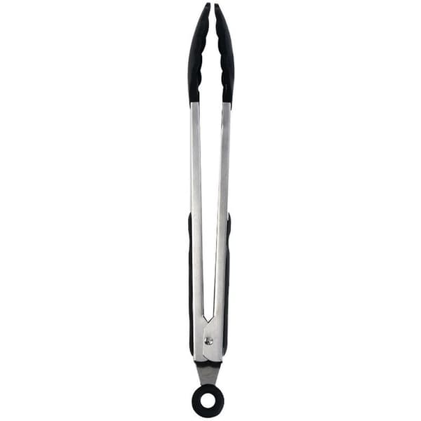 Varmebestandig silikonspatel, non-stick spatelsett for baking