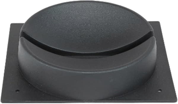 Fodbold Bowling Stand Udskiftning Bowling Holder Bowling Tilbehør