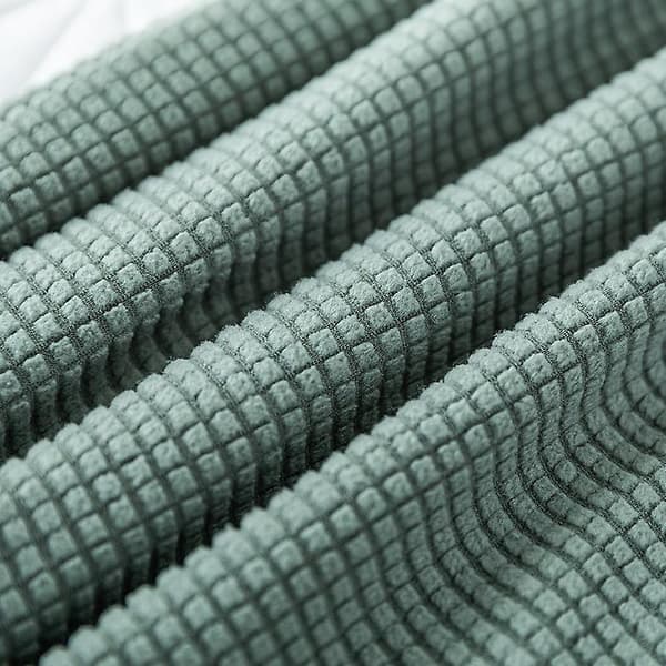 Sängynpäällinen 150cm (vihreä)