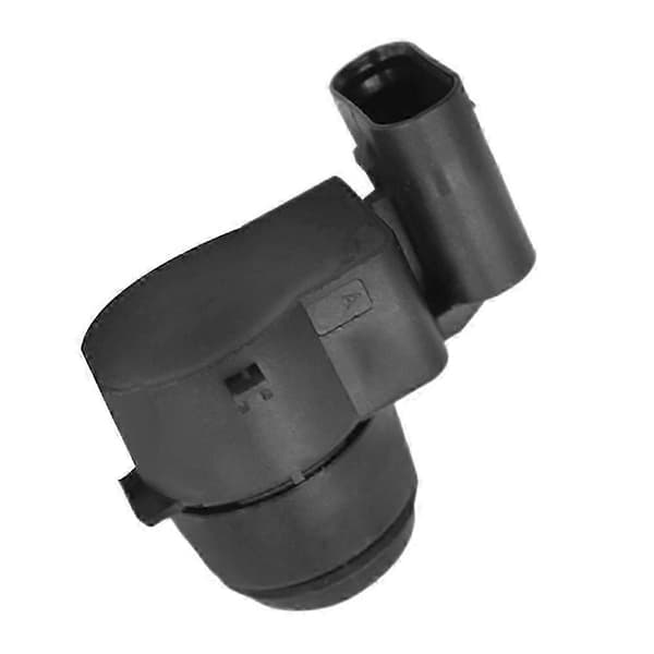 Parksensor Pysäköintitutka - E81 E82 E88 E90 E91 E92 E93 E84 66209196705 9196705 66206934308