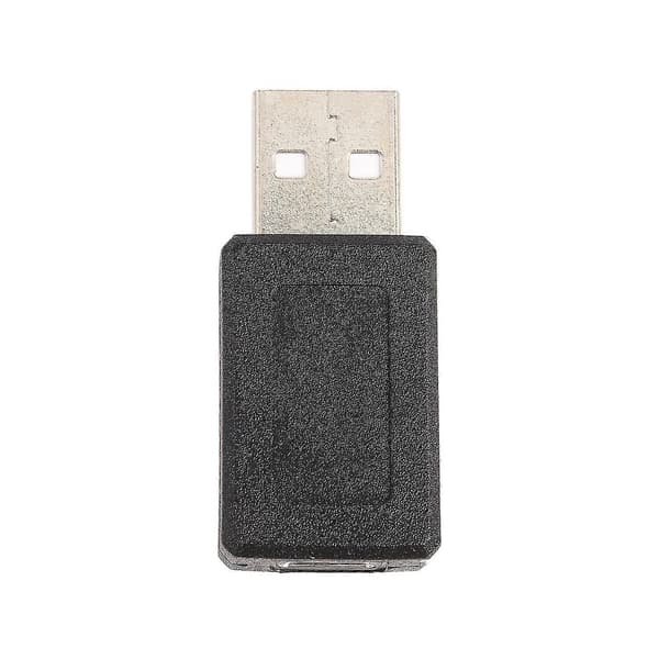 Usb Till Mini Usb Konverterare Usb Till Mini Usb Konverterare Usb Till Mini Usb Fe Adapter