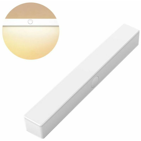 LED-spejl, badeværelsesvask lyssensor, badeværelsesvask lampe, skabslyssensor, makeupspejl
