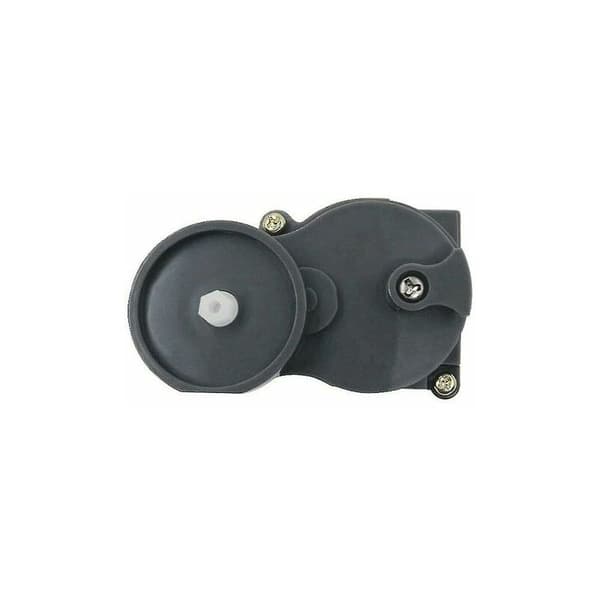 Sidebørstemotormodul sidebørste til Irobot Roomba 500 600 700 - happyshop DOPA