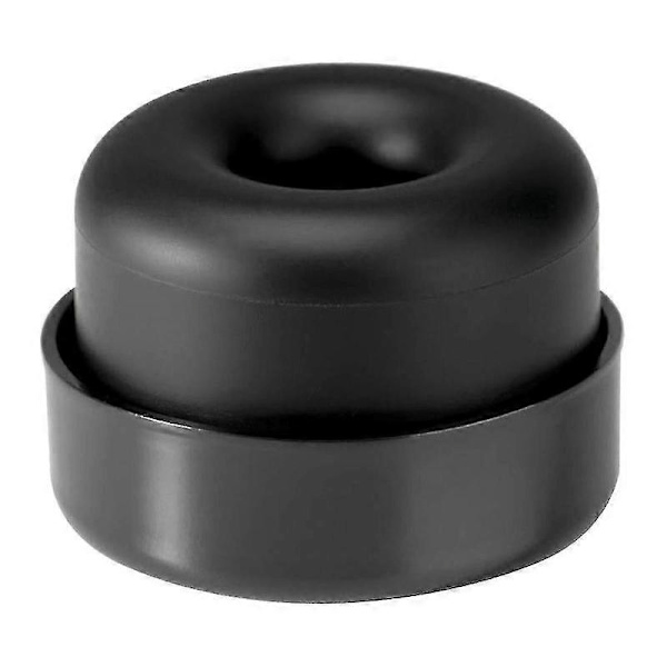 SVS Sound Path Subwoofer Isolationssystem 4 stk. højttalerfodspuder