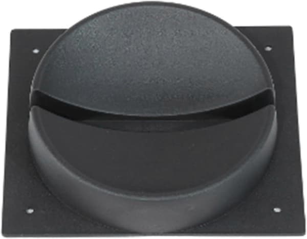 Fodbold Bowling Stand Udskiftning Bowling Holder Bowling Tilbehør