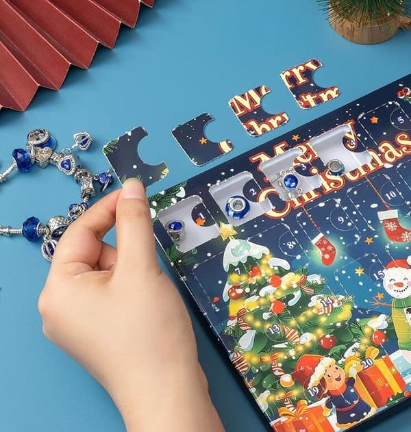 DIY-joulukalenterirannekorusetti_1