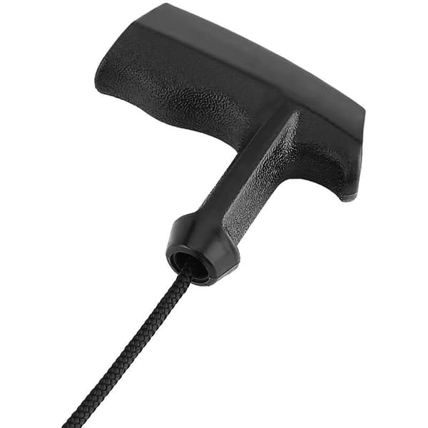 Rekylstarter Rekylstartermontering for Briggs og Stratton 497680