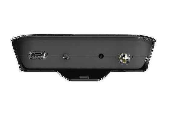 Xbox Trådlöst Bluetooth Headset Adapter Spelheadset Bluetooth Sändare För Konsoler
