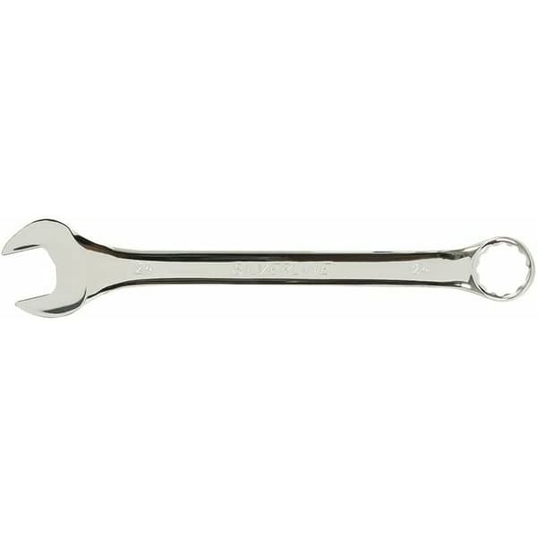 Kiintoavain LS24 24 mm