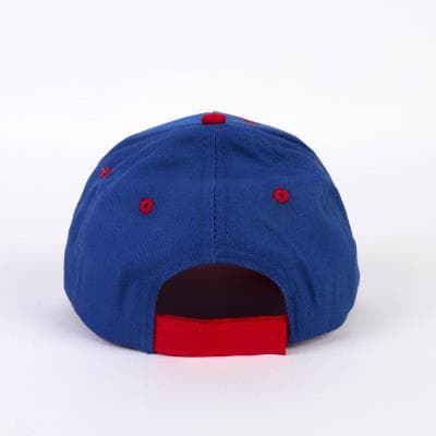 aurinkolasit ja cap Avengers aurinkolasit Spiderman