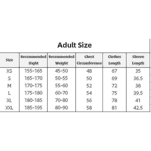Mane Home Jersey, Away Jersey Mane 17 2223 Home Kids 22(120-130CM)