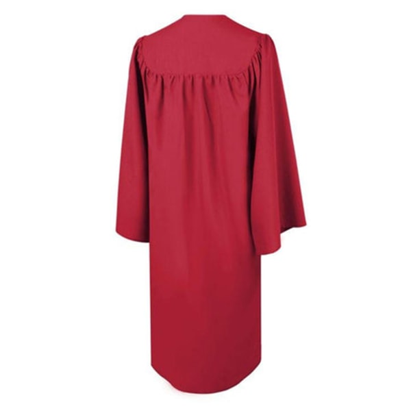 kampus 2023 Novel School Uniform Bachelor Costume University red  size 57