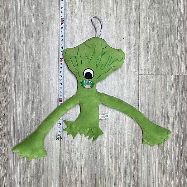 Garten Of Banban pehmolelu lastentarha Monster täytetyt eläinnukke lasten lelut Style 44