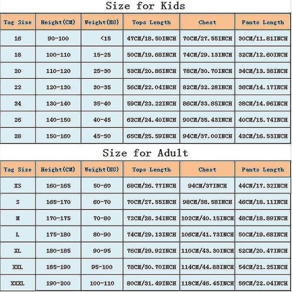 22-23 Bayern München Muller #25 Fodboldtrøjeuniformer Kids 28(150-160CM)