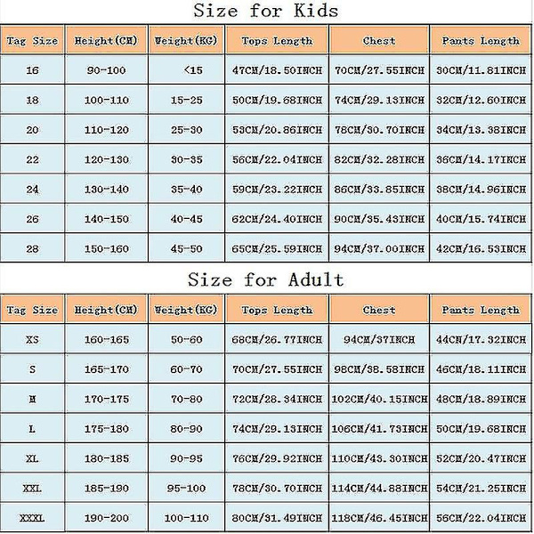 22-23 Bayern Munich Muller #25 Fotballdraktuniformer Kids 28(150-160CM)