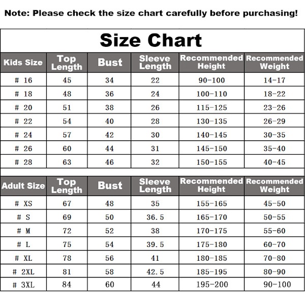 23-24 Arsenal Kotipelipaita Setti 8 Degaar Adults XS(160-165)