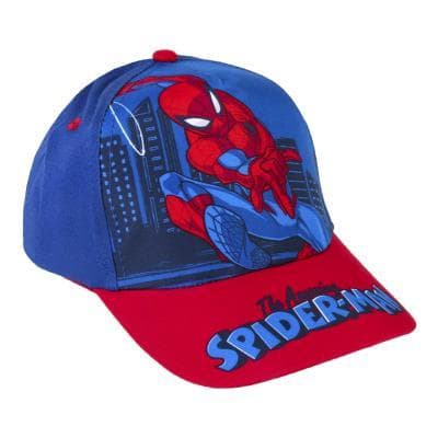 aurinkolasit ja cap Avengers aurinkolasit Spiderman