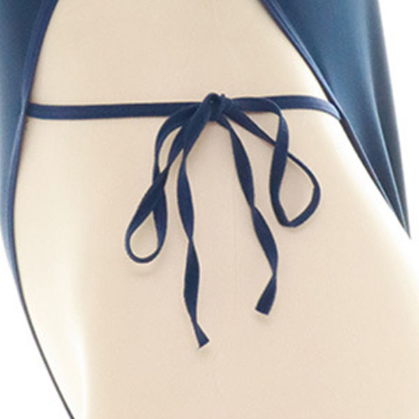 Naisten Lolita Söpö koulutyttö piika-uimapuku Anime Sukumizu Cosplay -asu Sexy Beauty Back Bodysuit Alusvaatteet setti