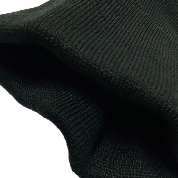 Winter Warm Hat Anime Cosplay Cloud Men Stickad Bonnet Brodera A4