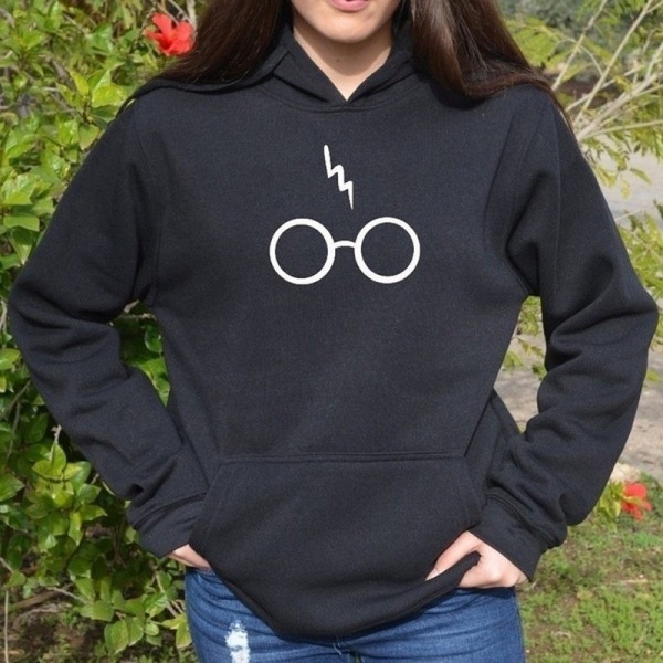 Hogwarts Alumni BOG Titler Sweatshirt winered 2XL