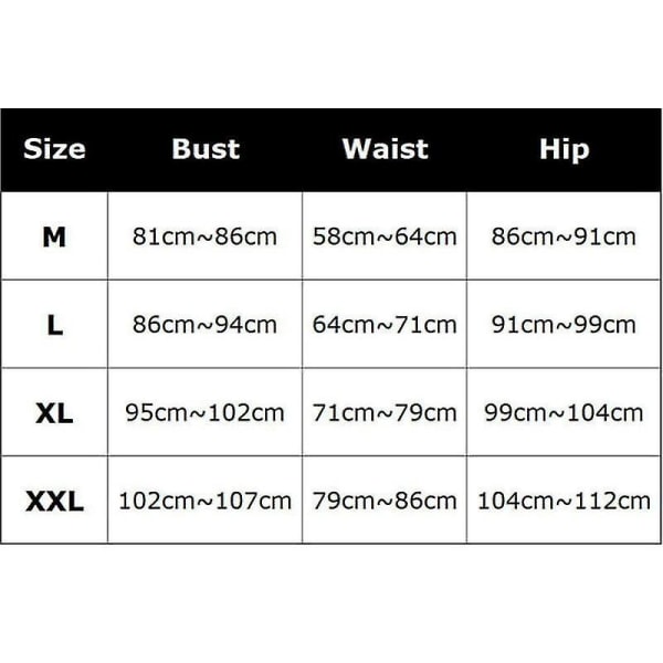 Sexy Carnival Cosplay Princess Leia Slave Costume Dress Gold Bra And Neck Chain Halloween Costume Black Xxl