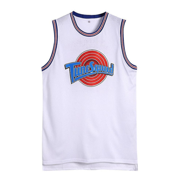 no.23 Jordan Space Jam Kids ovie Tune Squad Bunny Child JORDAN 23 M