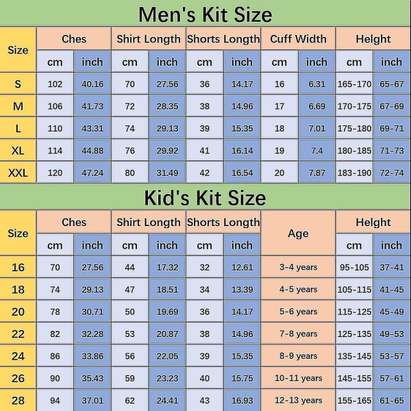 23-24 Liverpool Away Grønn skjorte nr. 11 Salah skjorte antrekk Voksen Barn NR.9 FIRMINO NO.9 FIRMINO 18