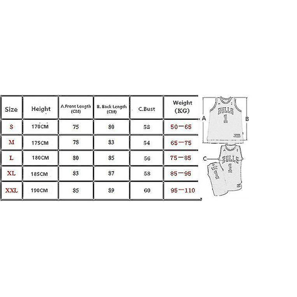Damian Lillard #0 Basketballtrøje 21/22 herresportsuniform Brown S