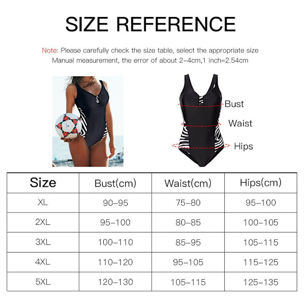Uimapuku Uimapuku 4XL