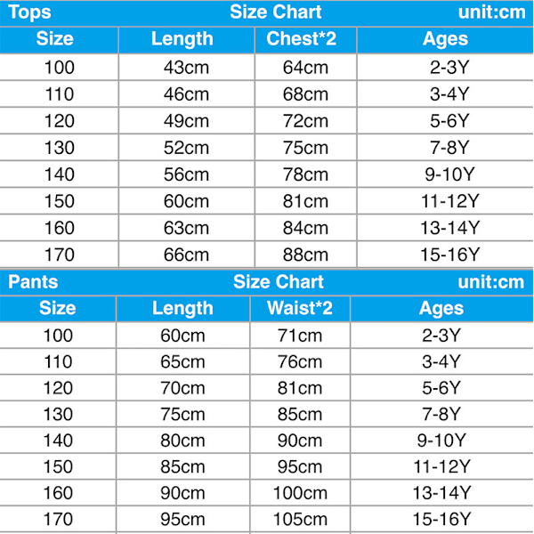 Stranger Things Hættetrøje Pullover Efterår/Vinter sort-FX- black black XXS