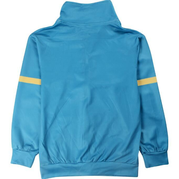 Lasten Cosplay-asut Stranger Jacket Halloween Party 160cm