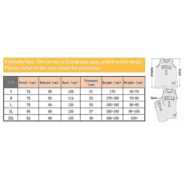 #24 Bryant # 30 Curry Basketball T-skjorte Trøye Uniformer Sportsklær Team CURRY BRYANT Yellow 24 L