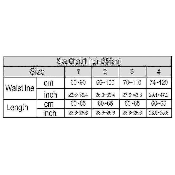 26" retro underkjol/50s Swing Vintage underkjol/rockabilly Tutu/fancy nätkjol CNMR Pink L-XXL 16-22