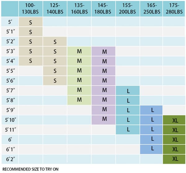 Strandklänning i etnisk stil Långärmad casual (grön S)