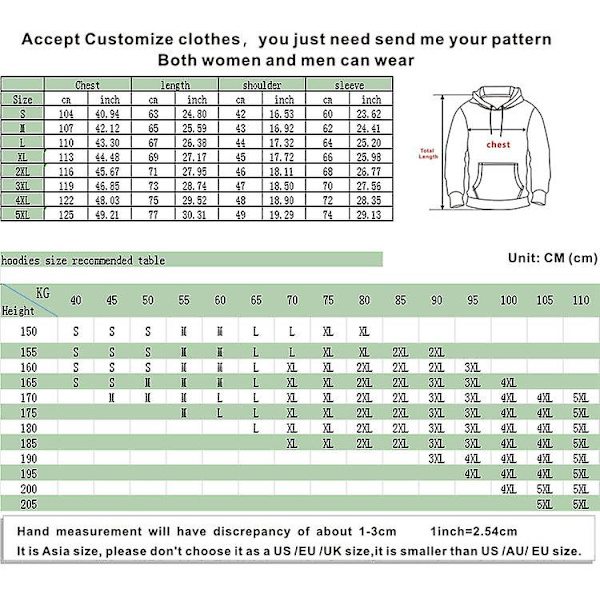 eague Af ejer Print Sweater-jinx StyleD L