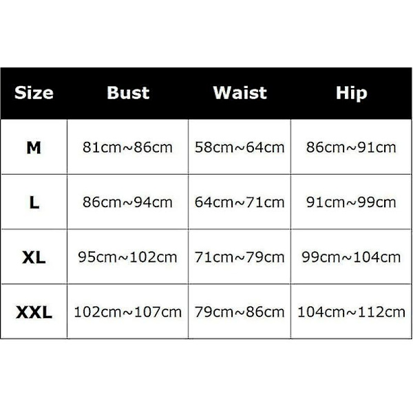 Sexy Carnival Cosplay Princess eia Slave Costume Dress Gold Bra And Neck Chain Halloween Costume Black L