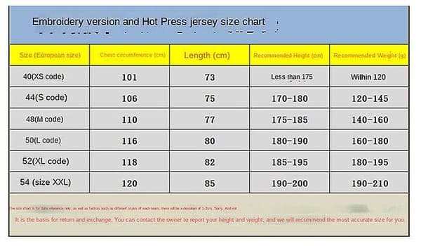 Nba Hornets No. 2 Ramello Basketball Jersey L