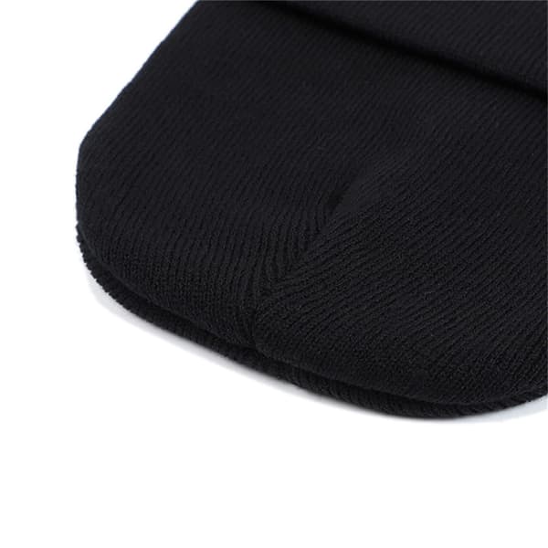 Winter Warm Hat Anime Cosplay Cloud Men Stickad Bonnet Brodera A2