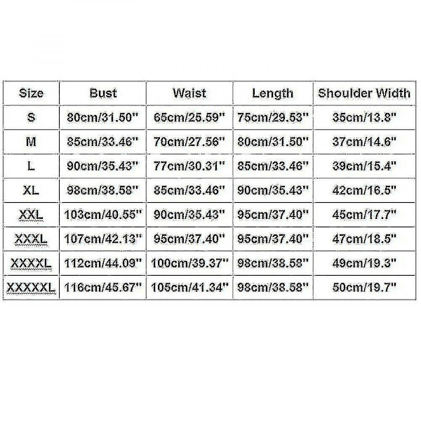 2022 Lolita Maid Kostumer Fransk Maid Dress Piger Kvinde Amine Cosplay Kostume Servitrice Maid Party Scene Kostumer Sæt Red XL