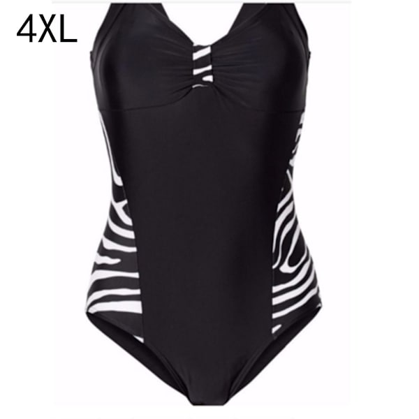 Uimapuku Uimapuku 4XL