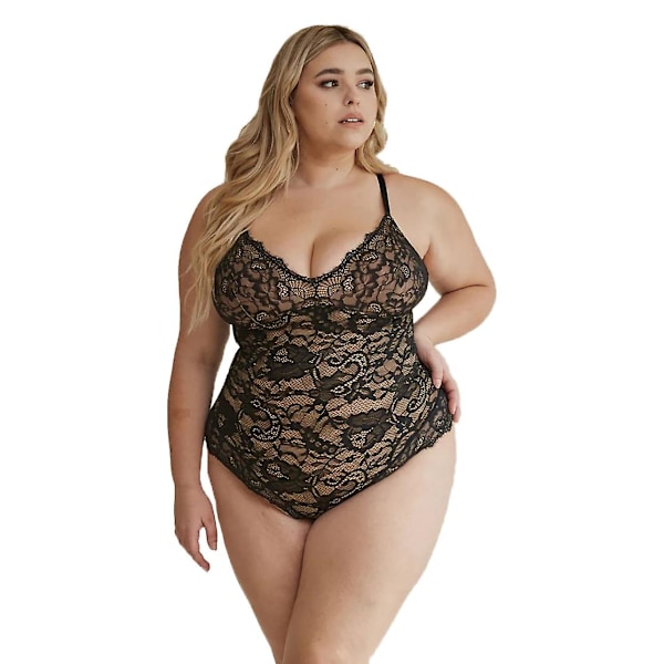 hapewear for kvinner Magekontroll exig blonder Body haper Korsett S