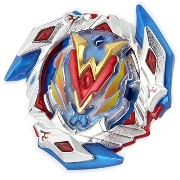 Burst Beyblade Snurrande Starter B-104