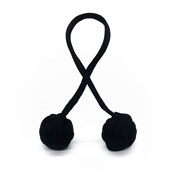 Fidget-lelut lapsille, huolihelmet, sorminäppäryyden harjoittelu B