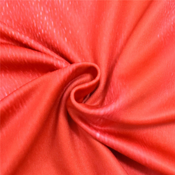 Piger Descendants 4 Kostume Prinsesse Halloween Kostume Kjole Fest Fancy Nederdel Fødselsdagsgaver 130cm