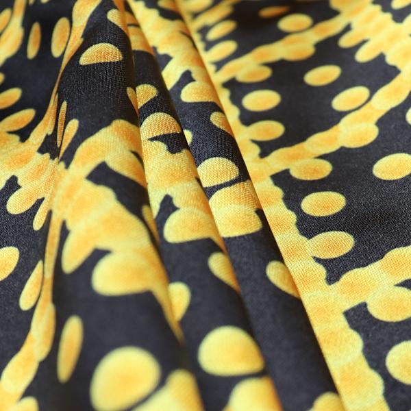 Kid Ember Wade Kostyme Element Kjole Eller Skjorte Shorts Halloween A 140cm