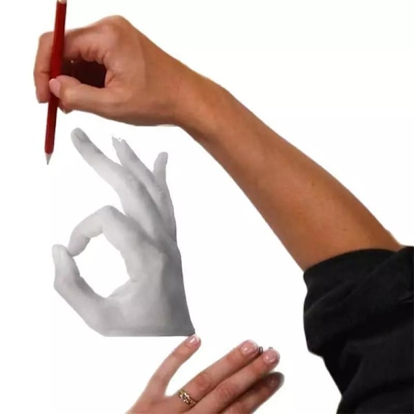 Dette er ikke en skitsebog, det er en kunstklasse, hvordan man tegner bog, nemme trinøvelser