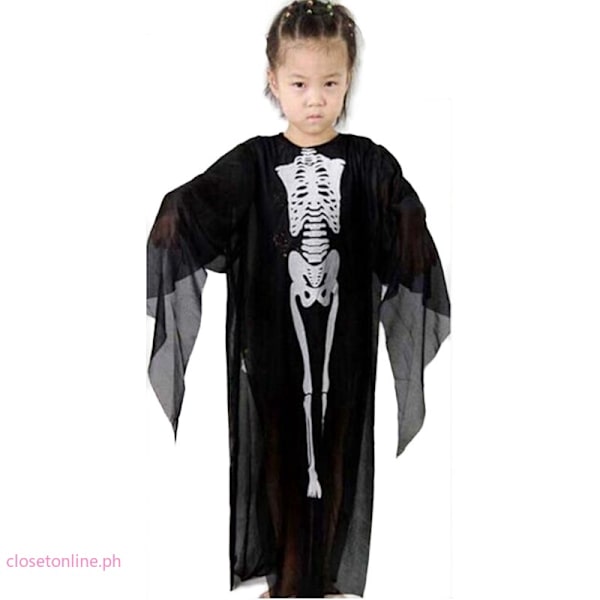 Lasten Poikien T-paita Housut Supersankari Hämähäkkimies Cosplay-setti Zorro6